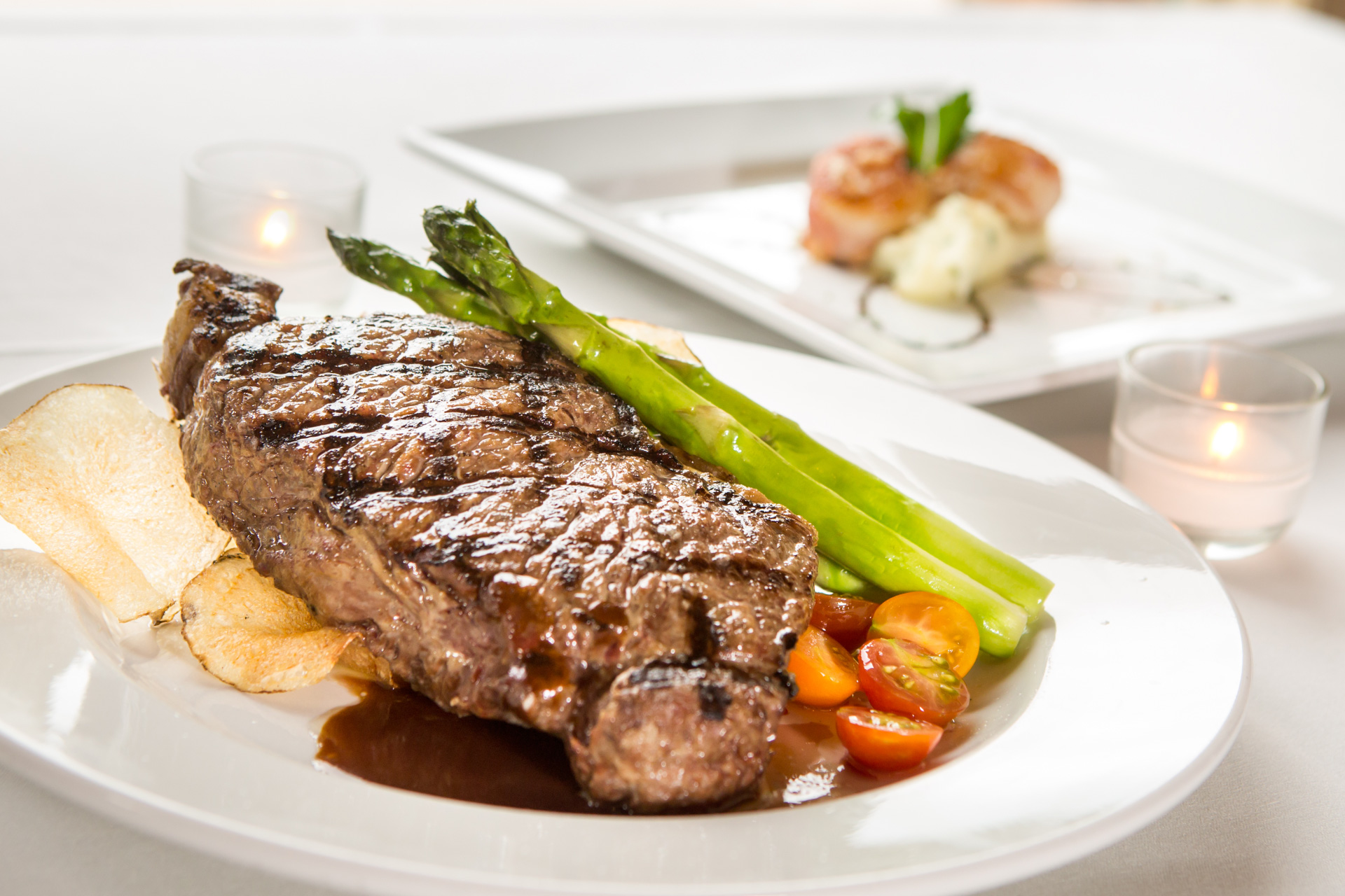 Grilled-Steak-Asparagus-Potatoes-Dinner_-St_-Clair-CC